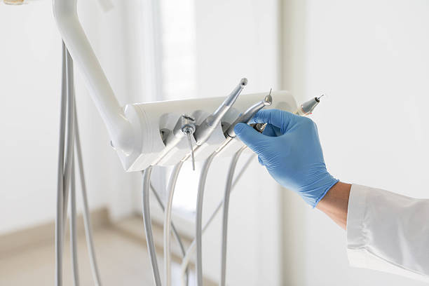 24/7 Emergency Teeth Cleaning And Checkup experts in East Milton, FL